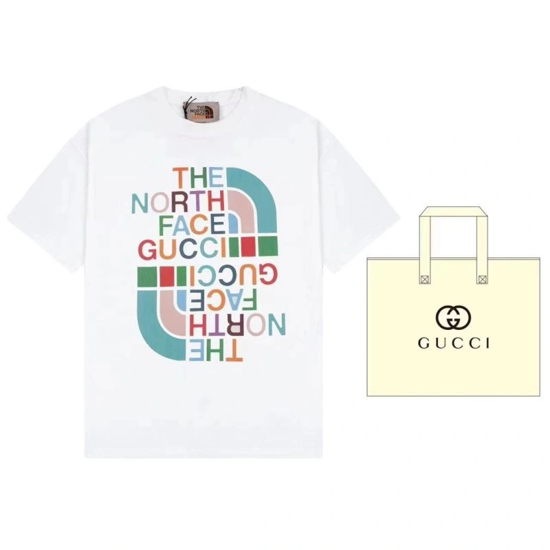 Reliable Gucci T-Shirts 128300
