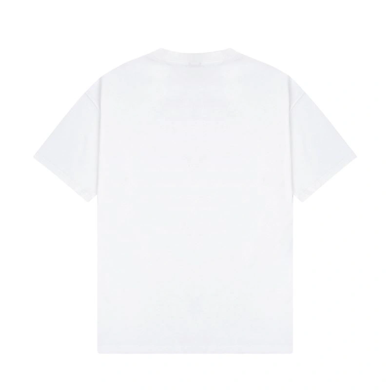 Reliable Gucci T-Shirts 128300