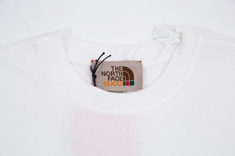 Reliable Gucci T-Shirts 128300