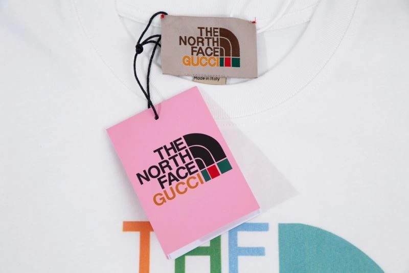 Reliable Gucci T-Shirts 128300