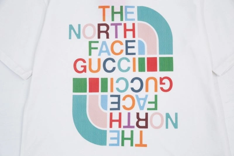 Reliable Gucci T-Shirts 128300