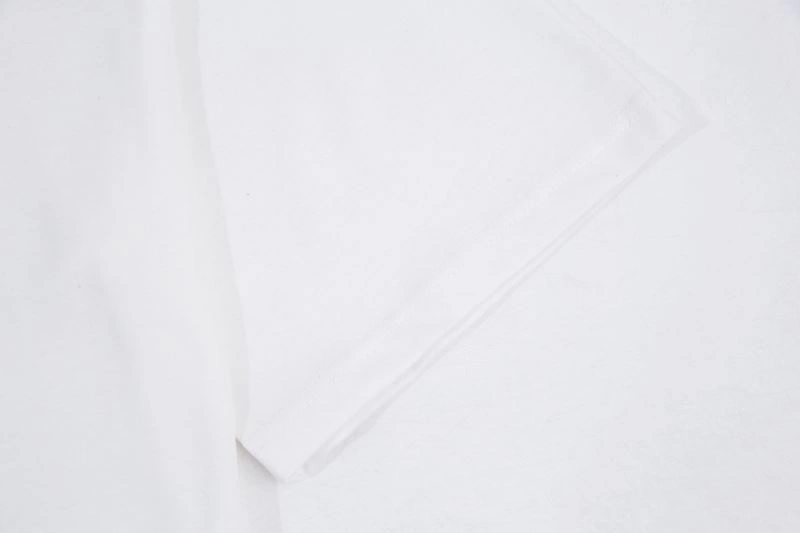 Reliable Gucci T-Shirts 128300