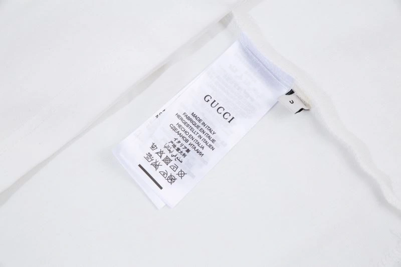 Reliable Gucci T-Shirts 128300