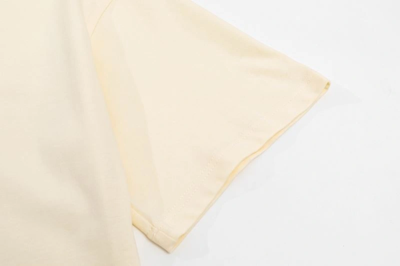 Gucci T-Shirts WellDesigned 128270