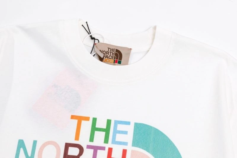 WellDesigned Gucci T-Shirts 128266