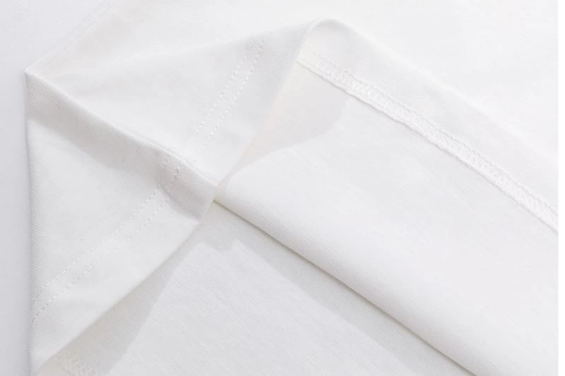WellDesigned Gucci T-Shirts 128266