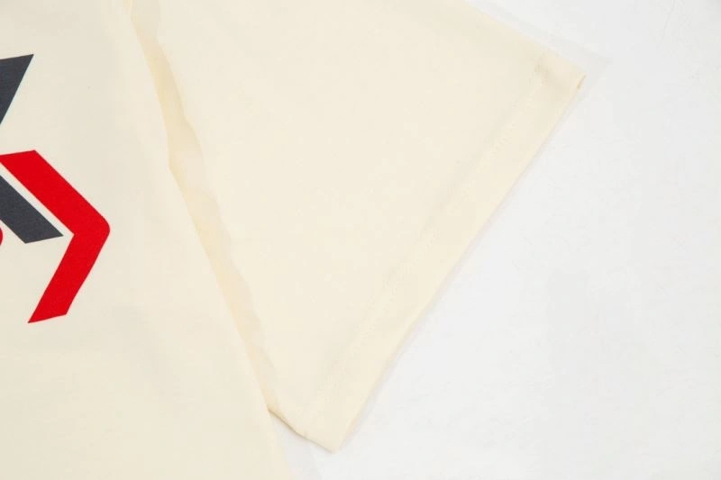 Gucci T-Shirts Soft 128269