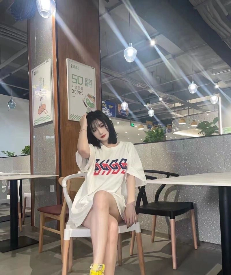 Gucci T-Shirts Soft 128269