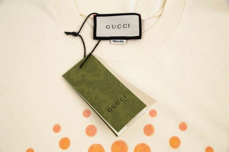 Packable Gucci T-Shirts 128263