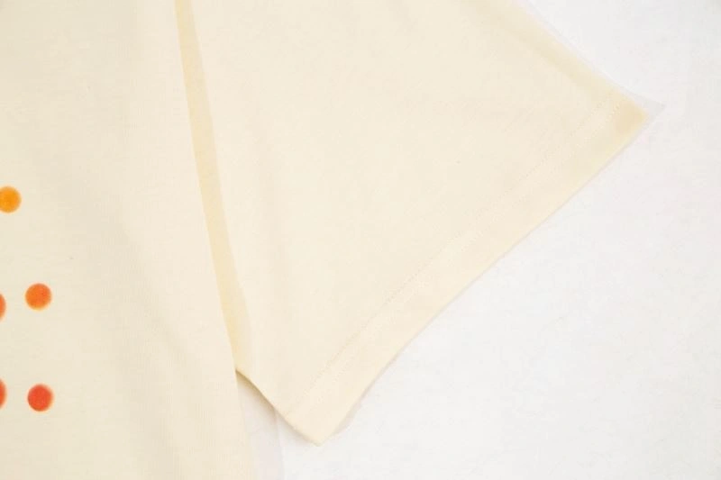 Packable Gucci T-Shirts 128263