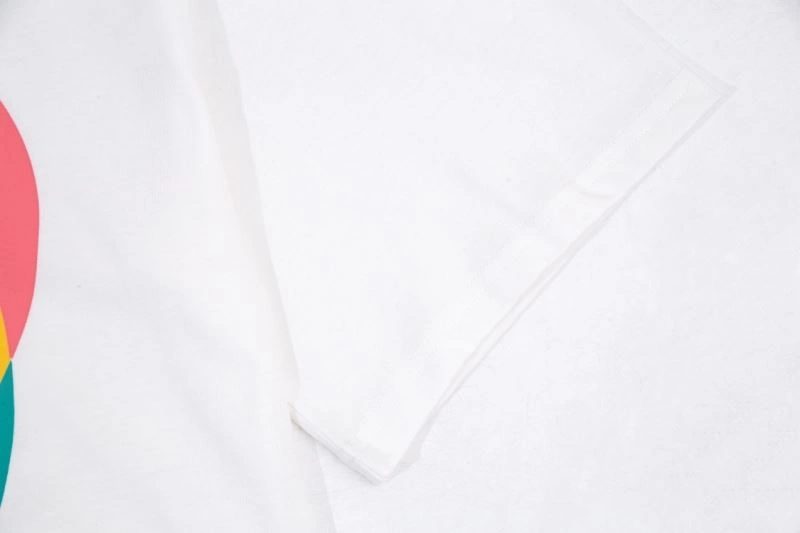 Refined Gucci T-Shirts 128268