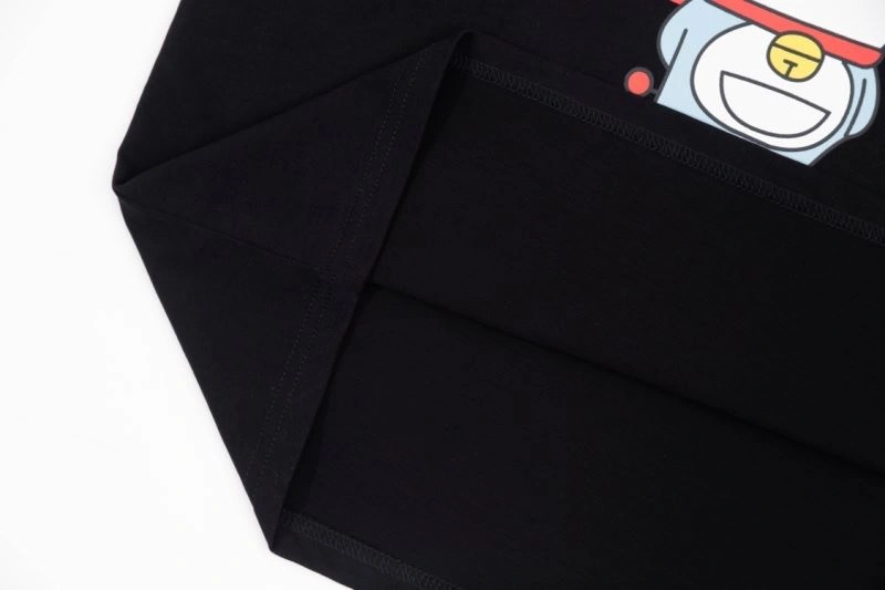 Gucci T-Shirts WellDesigned 128262