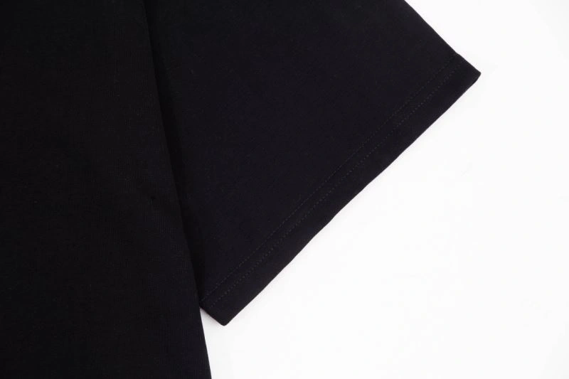 Gucci T-Shirts WellDesigned 128262