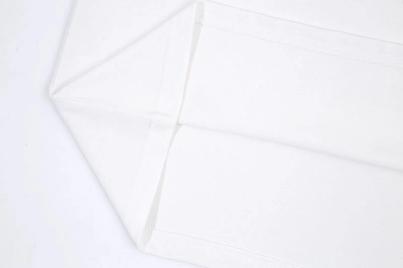 Gucci T-Shirts Timeless 128261