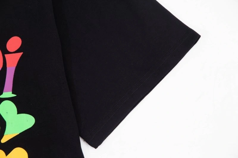 Stretchable Gucci T-Shirts 128260