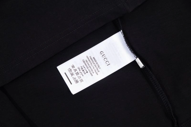 Stretchable Gucci T-Shirts 128260