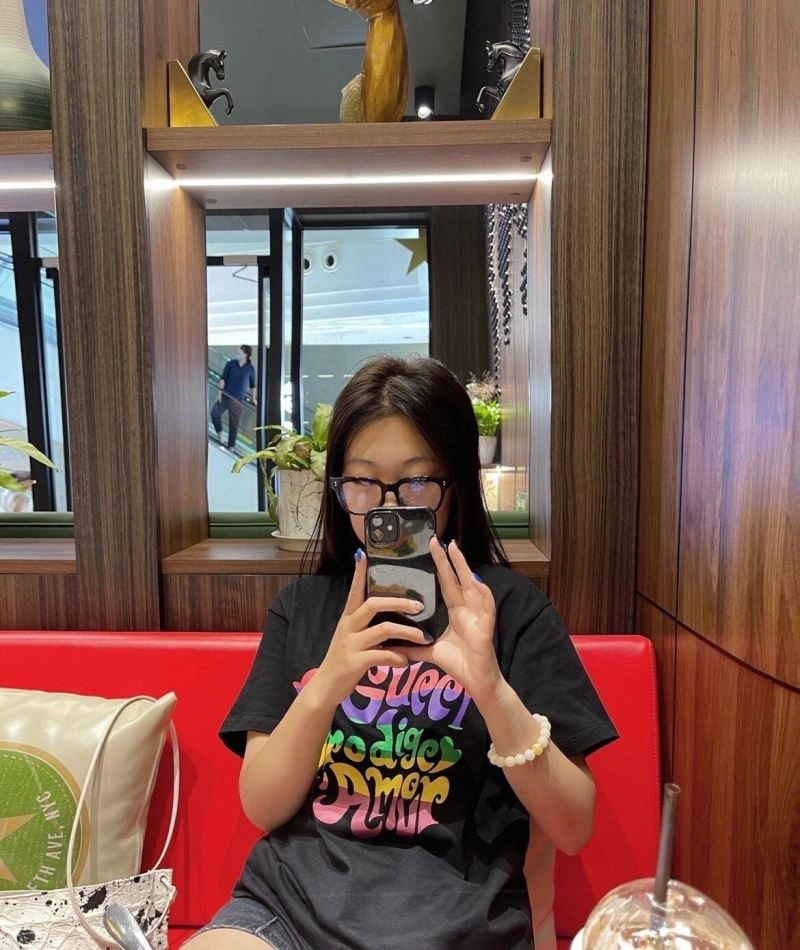Stretchable Gucci T-Shirts 128260