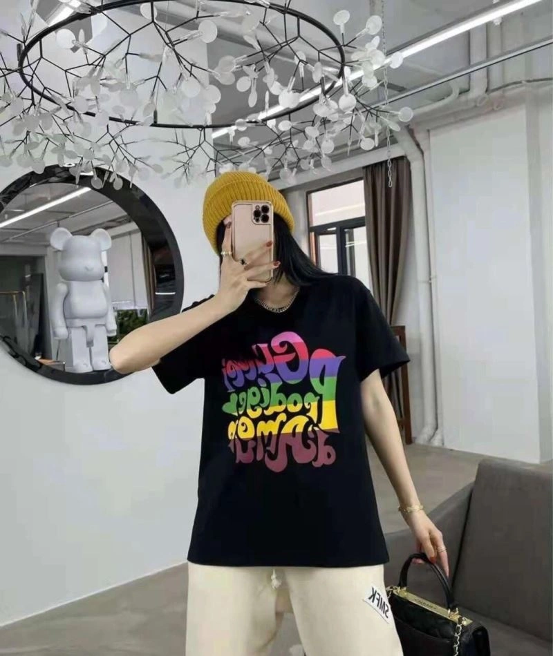 Stretchable Gucci T-Shirts 128260