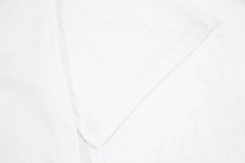 Gucci T-Shirts Lightweight 128256