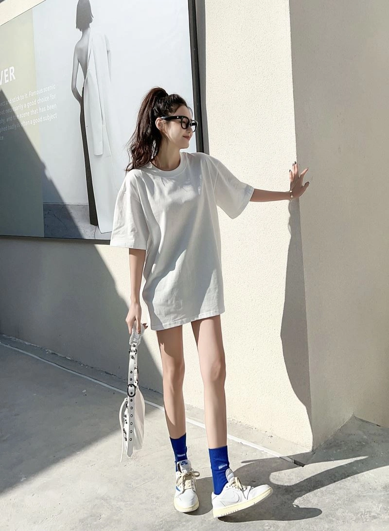 Gucci T-Shirts Lightweight 128256