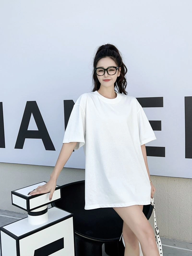 Gucci T-Shirts Lightweight 128256
