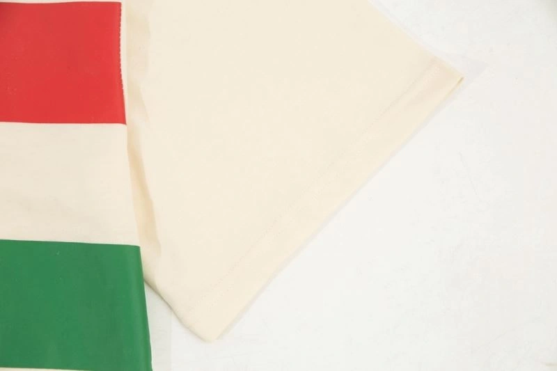Gucci T-Shirts FlexibleFit 128255