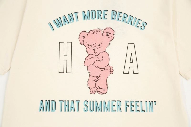 Youthful Gucci T-Shirts 128254