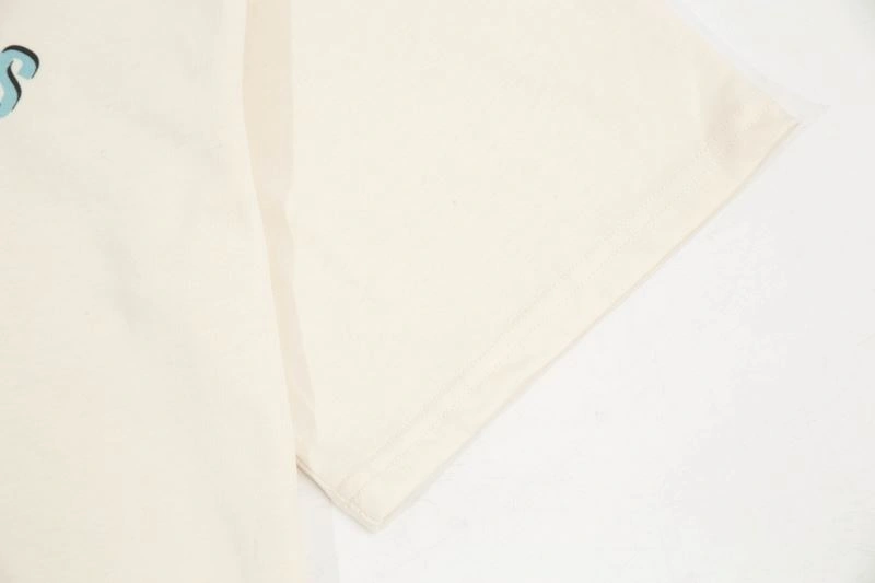 Youthful Gucci T-Shirts 128254