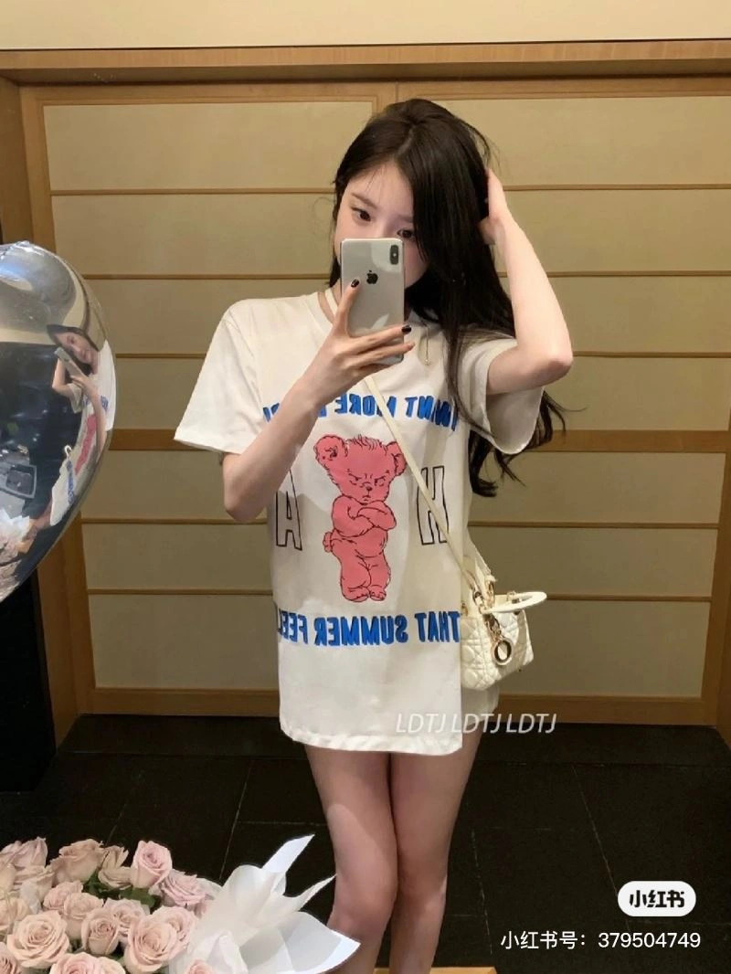 Youthful Gucci T-Shirts 128254