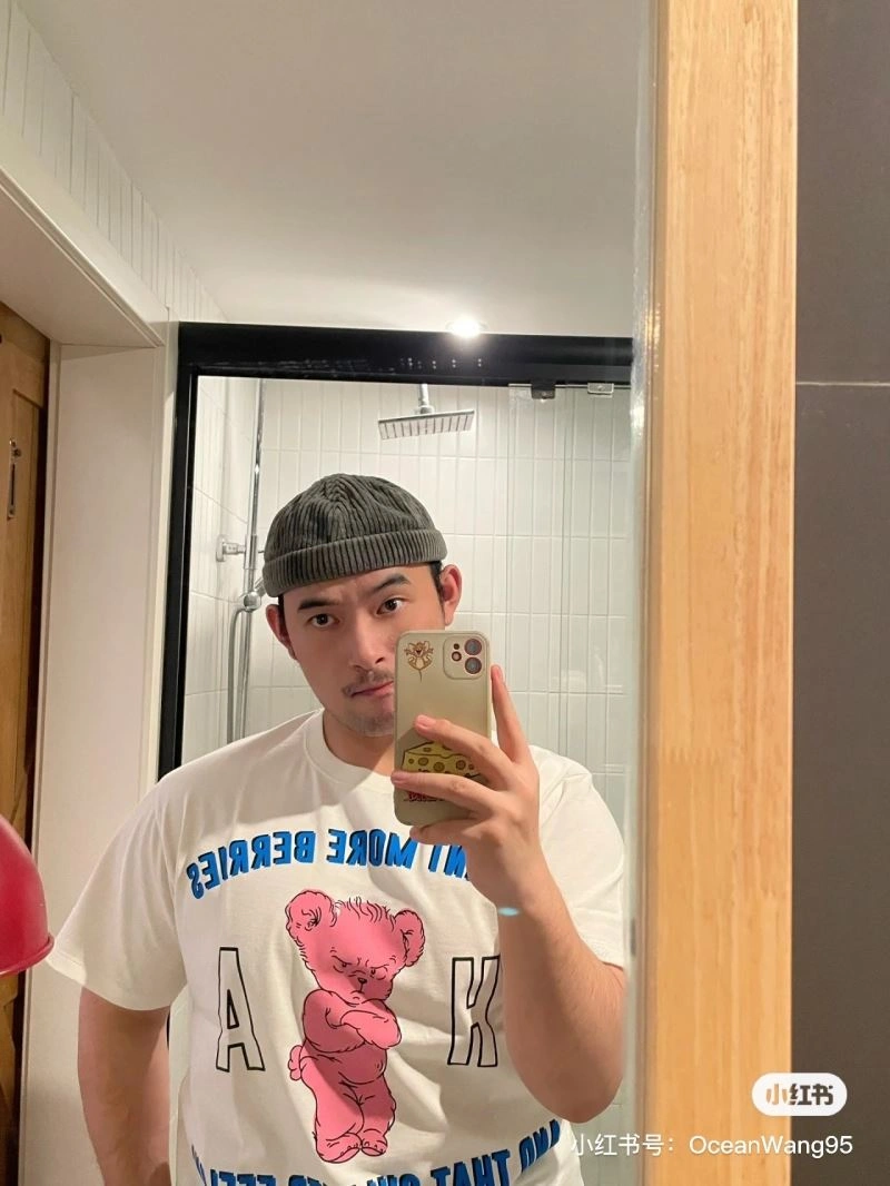Youthful Gucci T-Shirts 128254