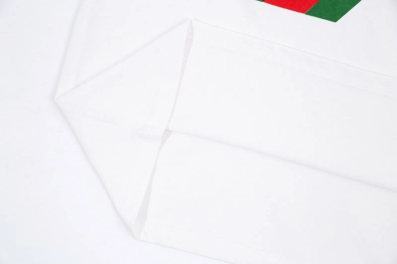 Popular Gucci T-Shirts 128253