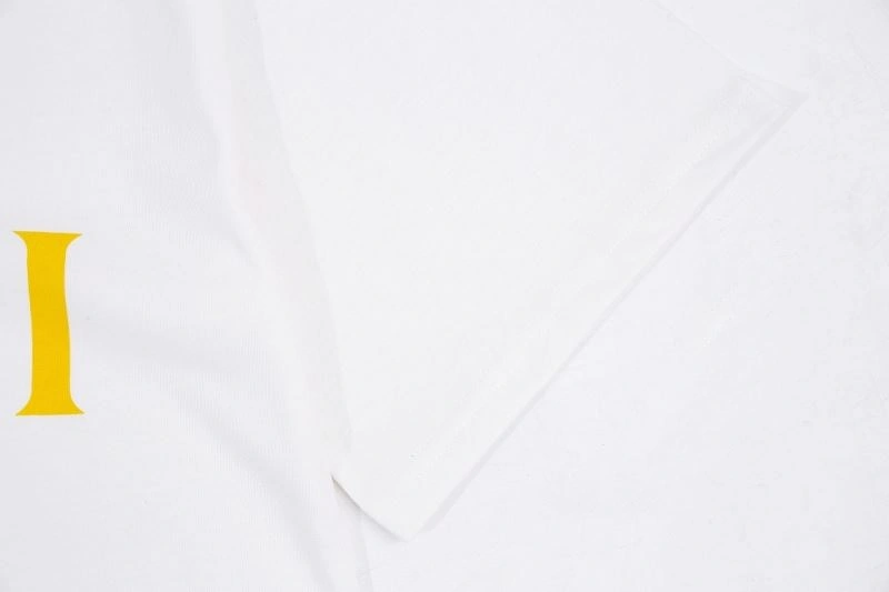 Popular Gucci T-Shirts 128253