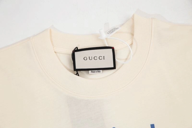 DailyWear Gucci T-Shirts 128251