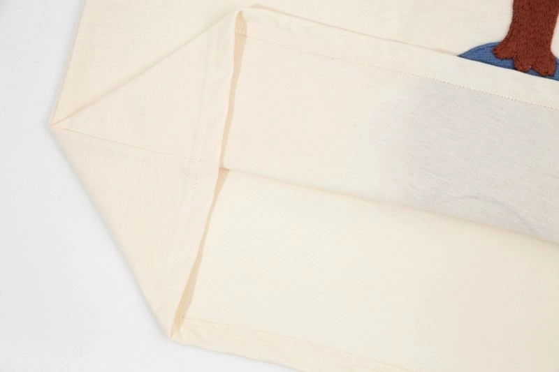 DailyWear Gucci T-Shirts 128251