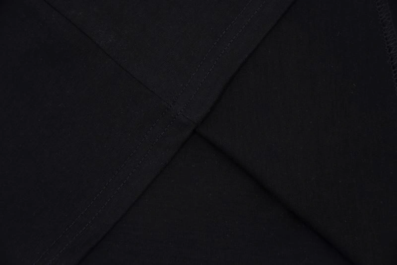 WaterResistant Gucci T-Shirts 128250