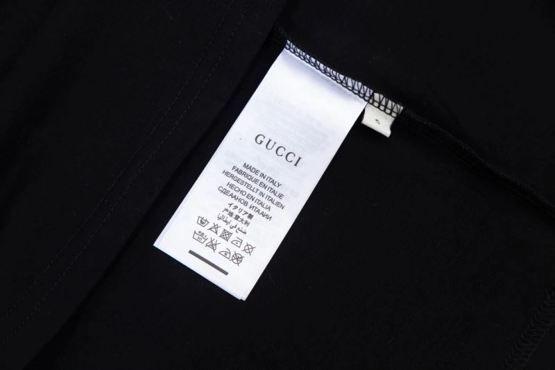 WaterResistant Gucci T-Shirts 128250