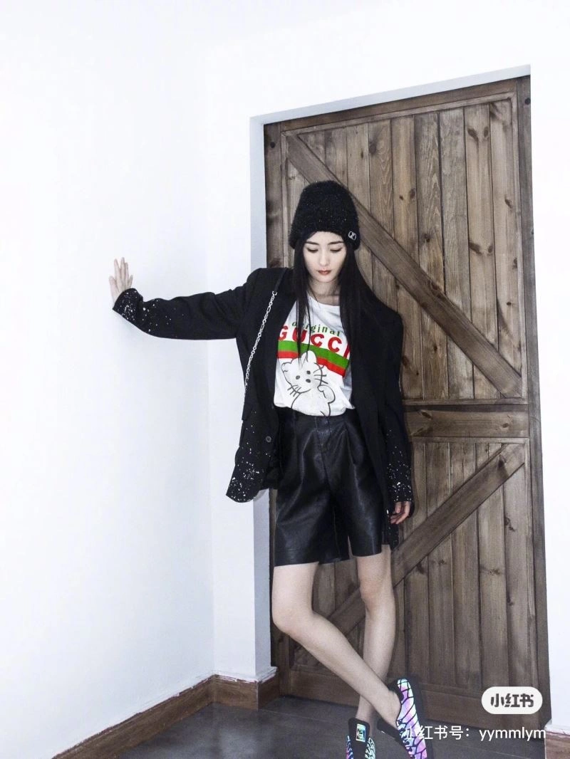 Gucci T-Shirts WaterResistant 128249
