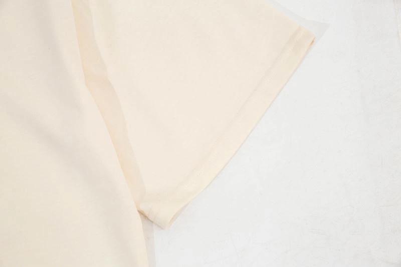 Gucci T-Shirts Bright 128248