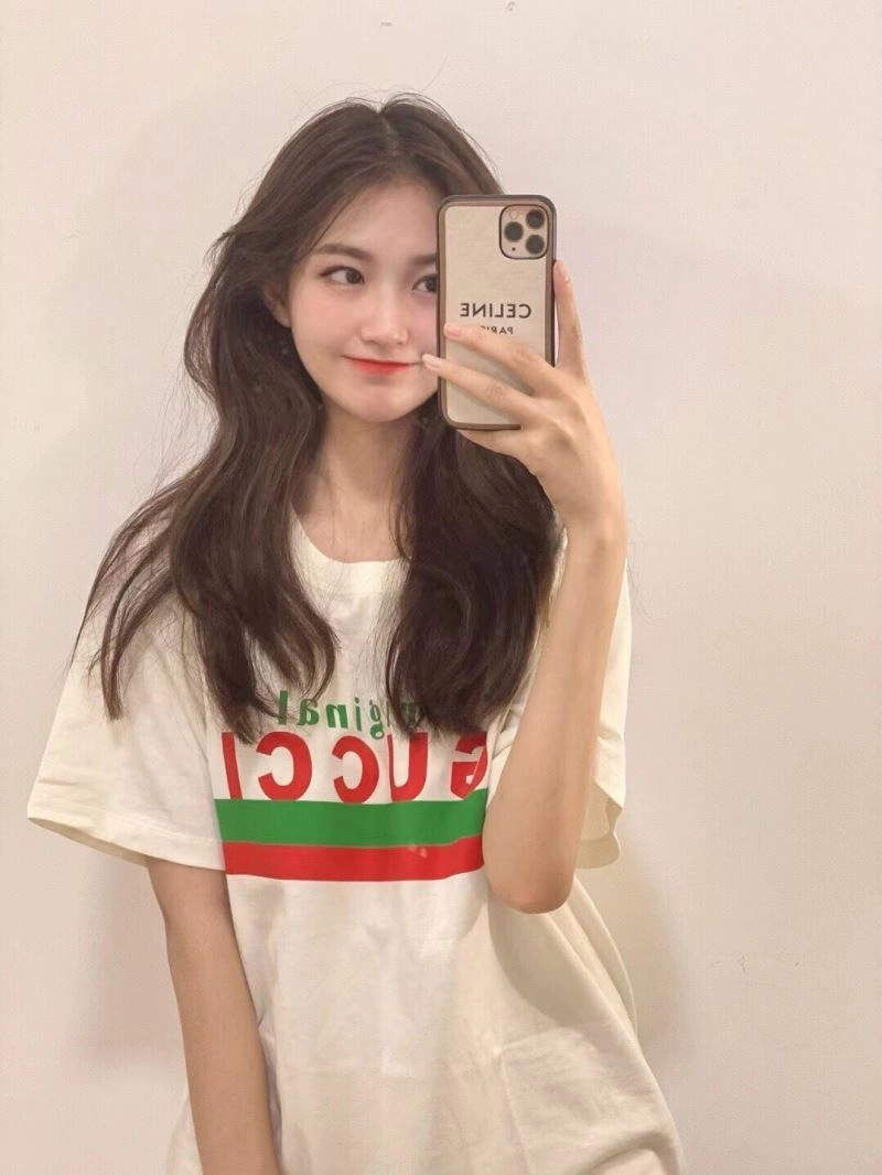 Gucci T-Shirts Bright 128248