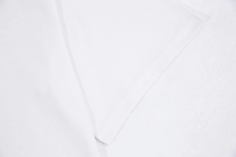 Gucci T-Shirts Classic 128246