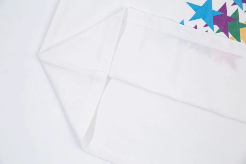 Gucci T-Shirts Classic 128246