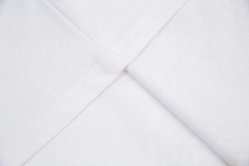 Gucci T-Shirts Classic 128246