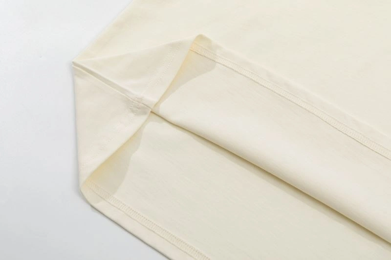 Gucci T-Shirts RelaxedFit 128247