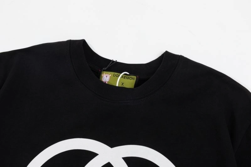 Gucci T-Shirts Casual 128242