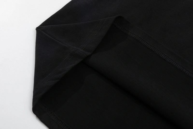 Gucci T-Shirts Casual 128242