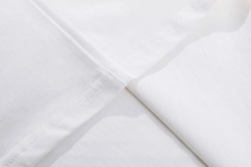 Gucci T-Shirts Versatile 128244