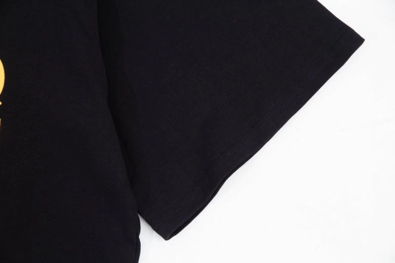 Gucci T-Shirts SunProtective 128235