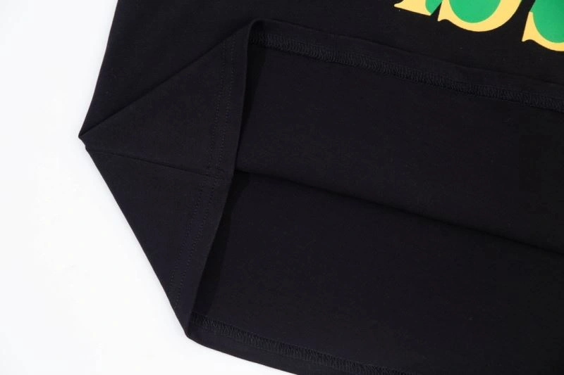 Gucci T-Shirts SunProtective 128235