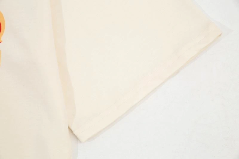 Gucci T-Shirts Fashionable 128228