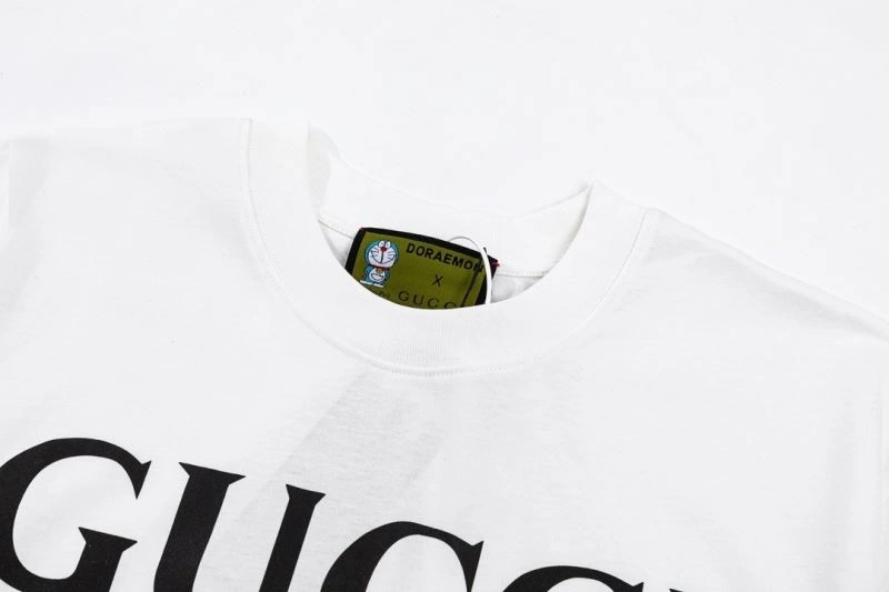 Gucci T-Shirts EyeCatching 128237